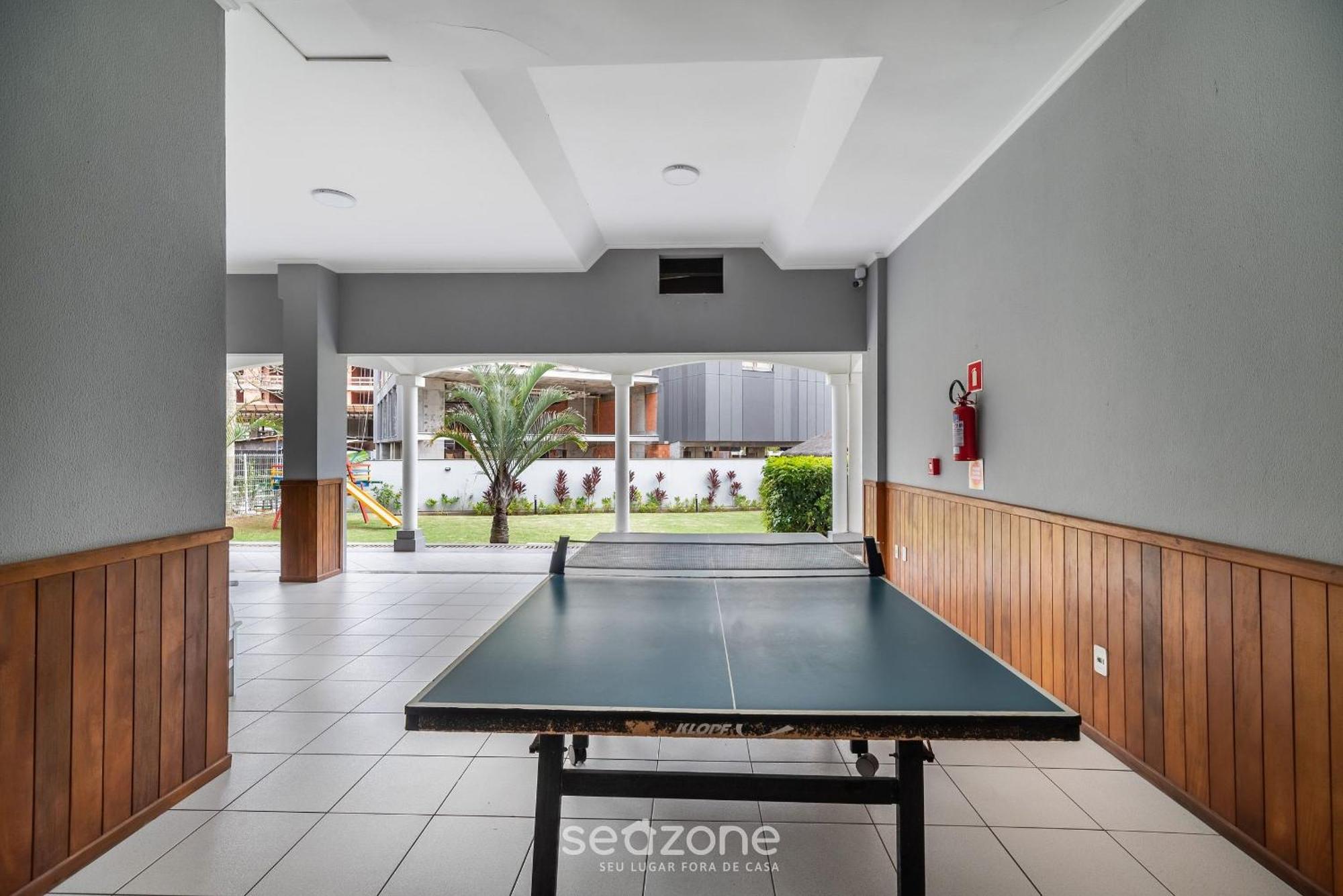 Apto Moderno E Confortavel Perto Da Praia Jsr112 Florianópolis 外观 照片