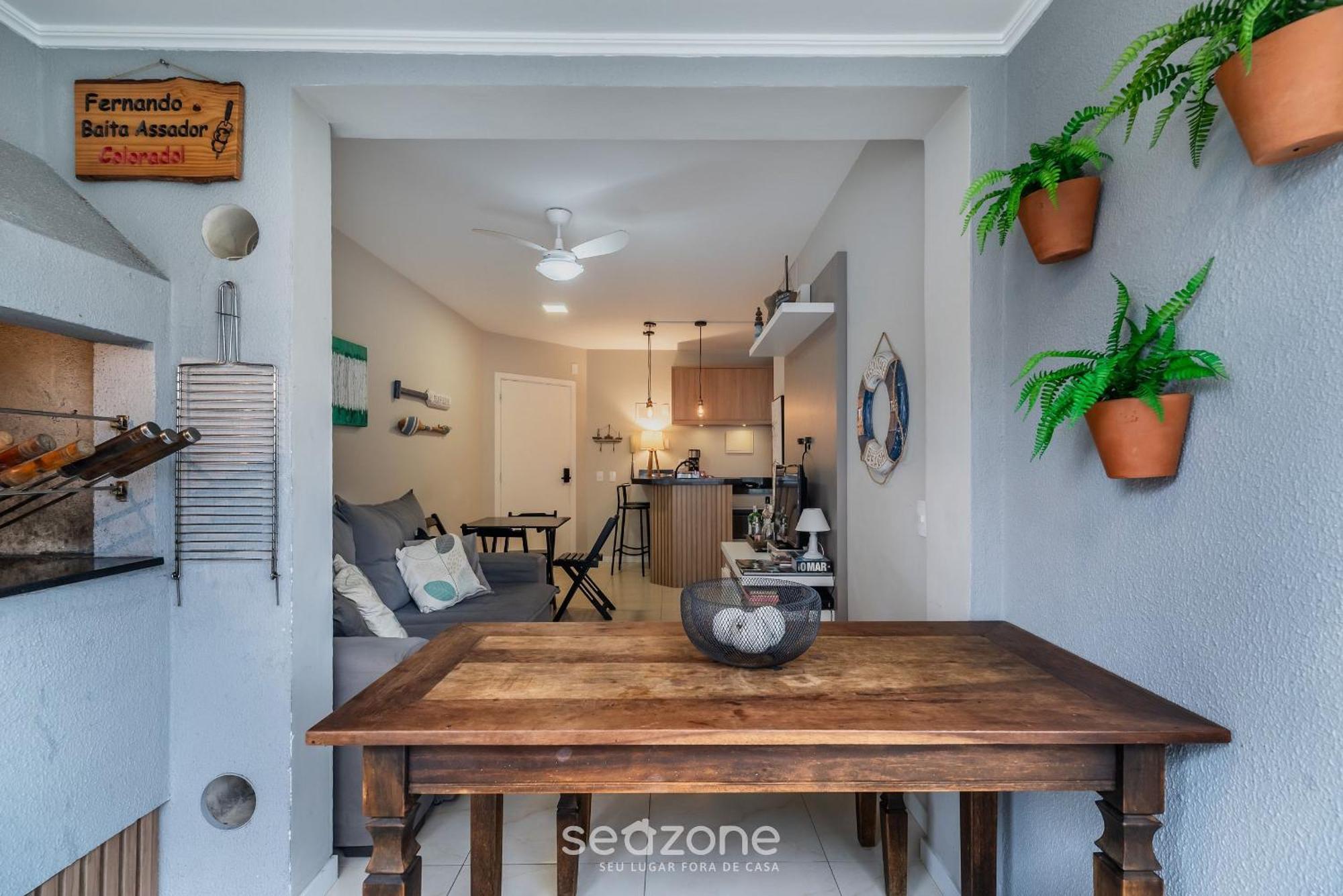 Apto Moderno E Confortavel Perto Da Praia Jsr112 Florianópolis 外观 照片